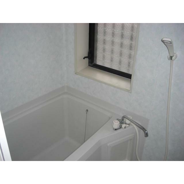 小澤コーポ その他9