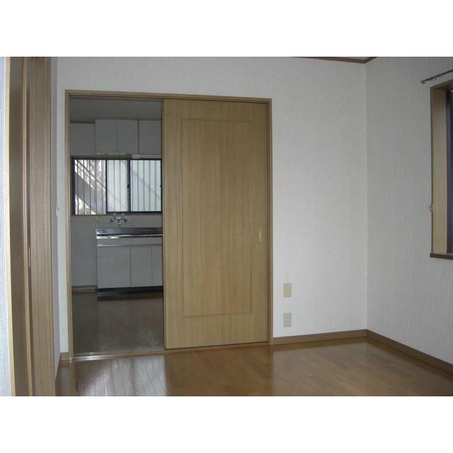 小澤コーポ その他10