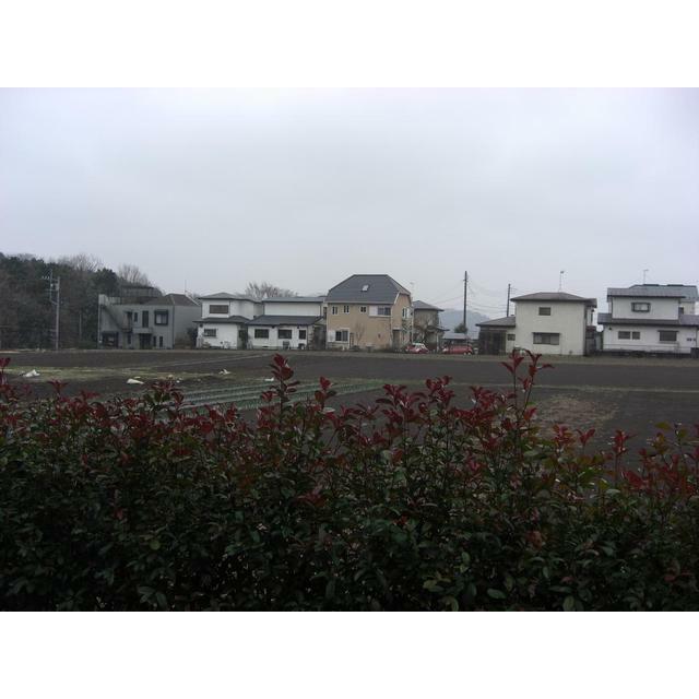 小澤コーポ その他11