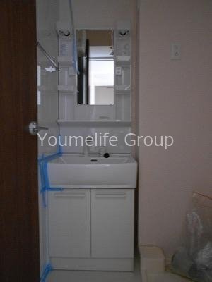 コート　エム その他1