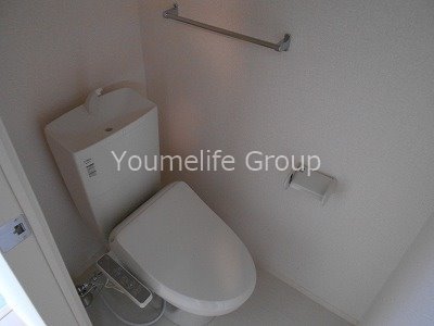 コート　エム その他2