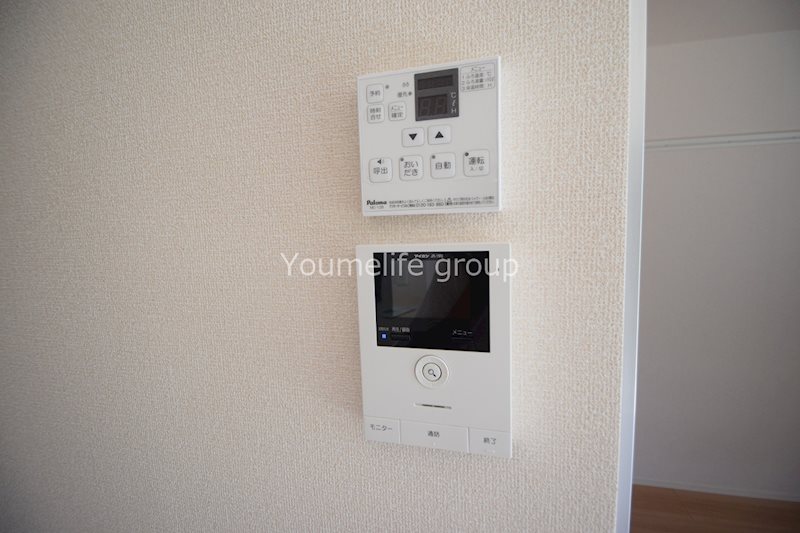 コート　エム その他6