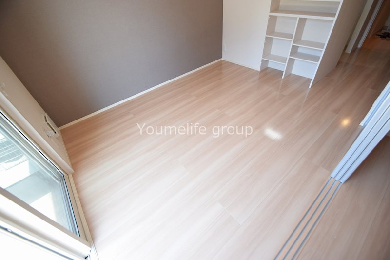 コート　エム リビング