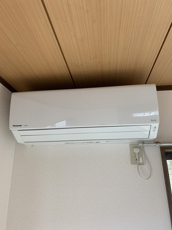 ヒルトップ湘南　Ａ棟 その他5