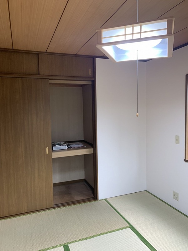 ヒルトップ湘南　Ａ棟 その他7