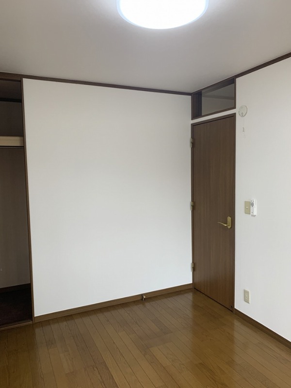 ヒルトップ湘南　Ａ棟 その他11