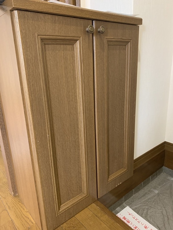 ヒルトップ湘南　Ａ棟 その他12