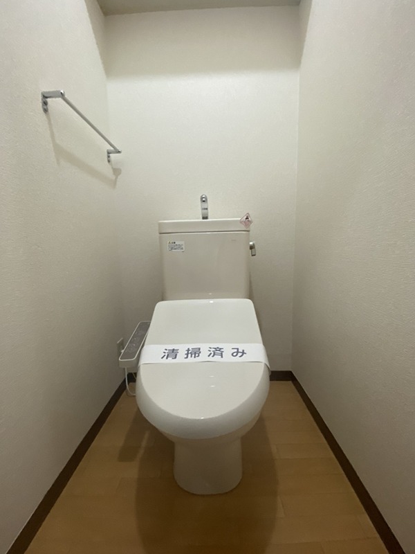 エステート湘南 その他2