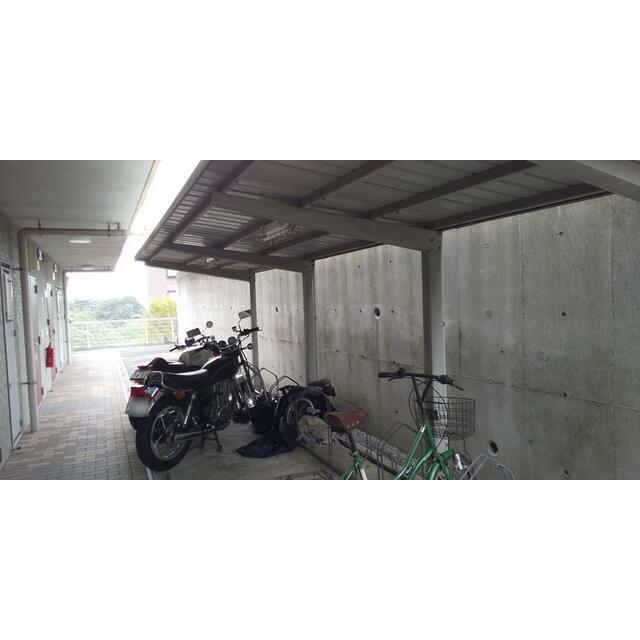 その他外観2