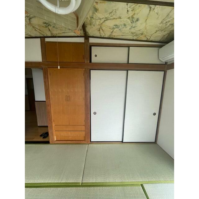 澤田貸家　3号棟 その他10