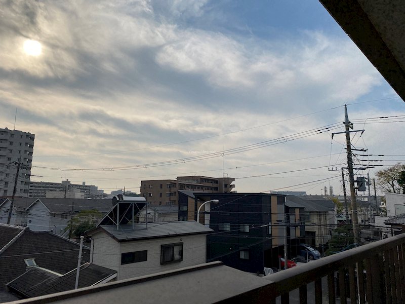 ドミール・ST その他4