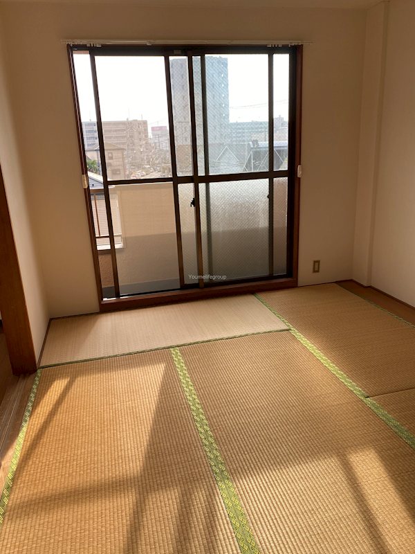 ドミール・ST その他6