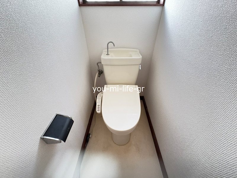 オープンビュー その他1