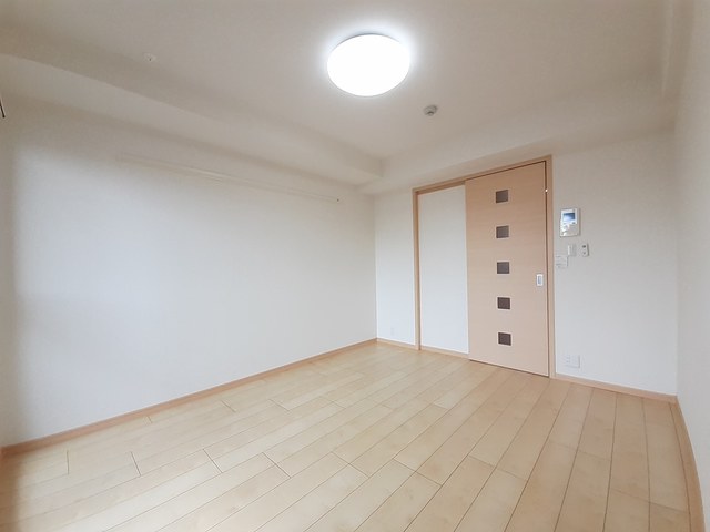 ｂｒｏｔｅ湘南 その他1