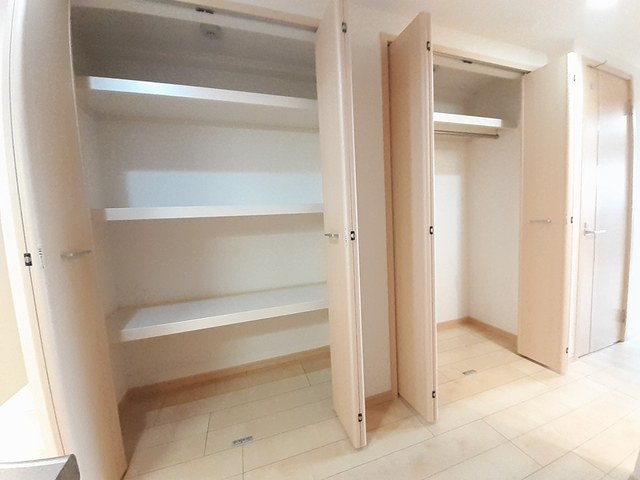 ｂｒｏｔｅ湘南 その他2