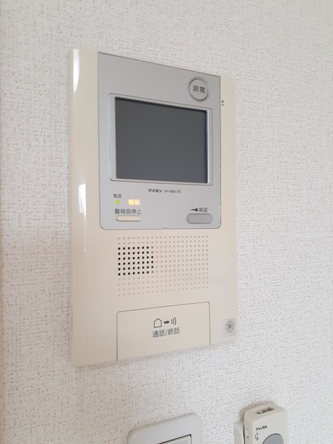 ｂｒｏｔｅ湘南 その他6
