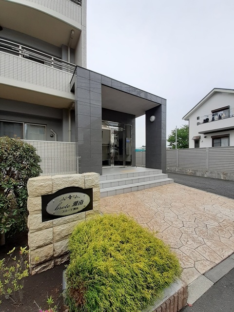 ｂｒｏｔｅ湘南 その他7