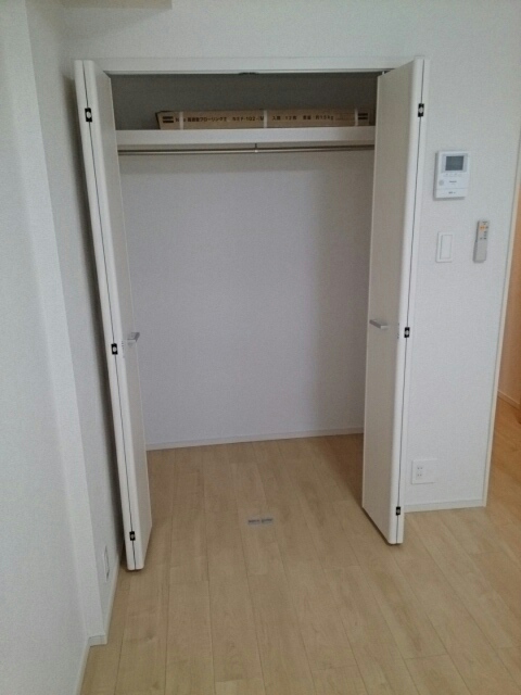 サンアーバン湘南 その他2