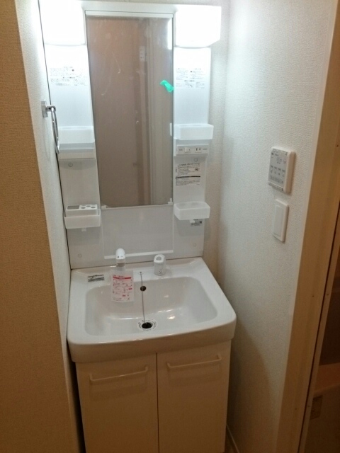 サンアーバン湘南 その他3