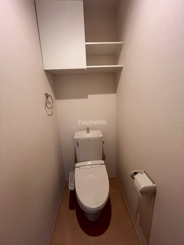 Ｔ－ハイツ その他1