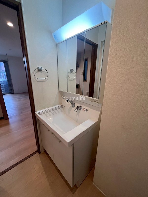 Ｔ－ハイツ その他3