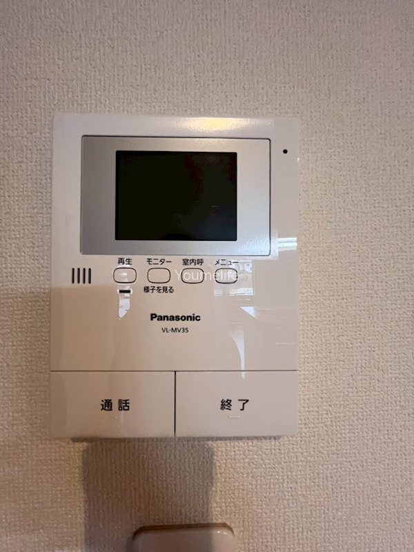 Ｔ－ハイツ その他4