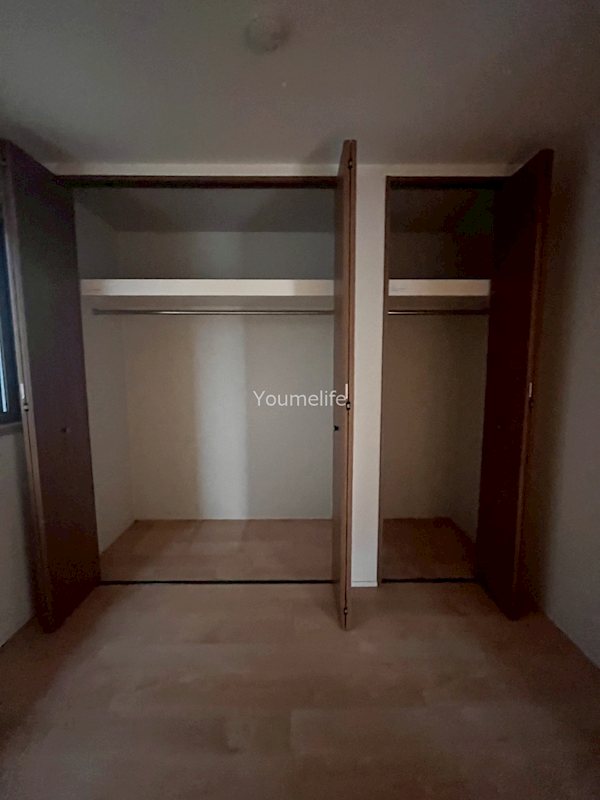 Ｔ－ハイツ その他5