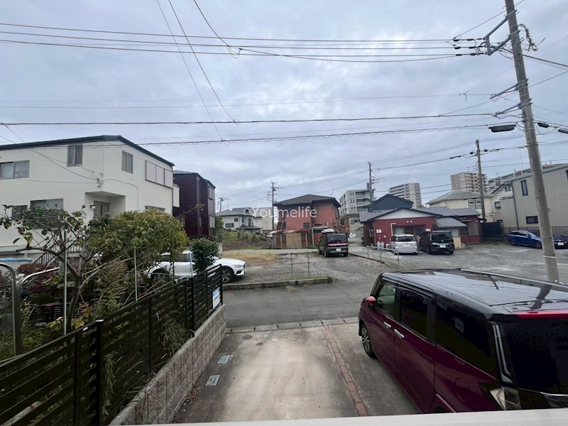 Ｔ－ハイツ その他6