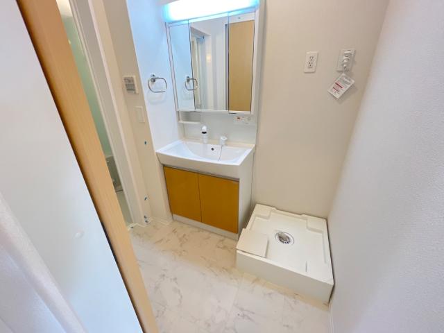 オルテンシア別館 その他1