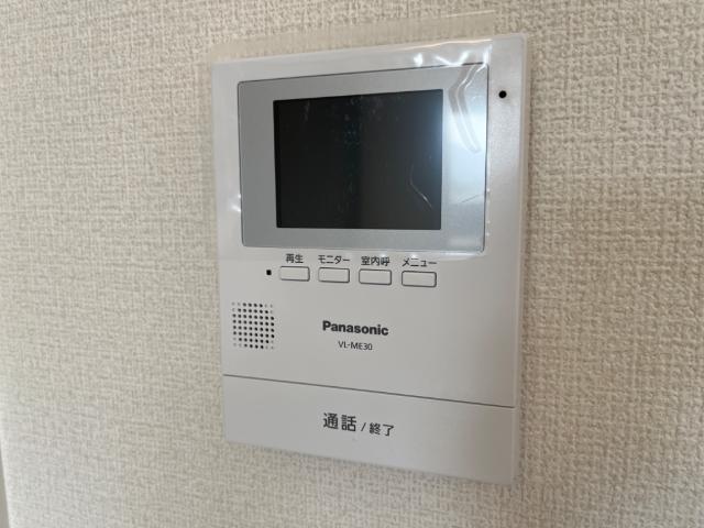 オルテンシア別館 その他2