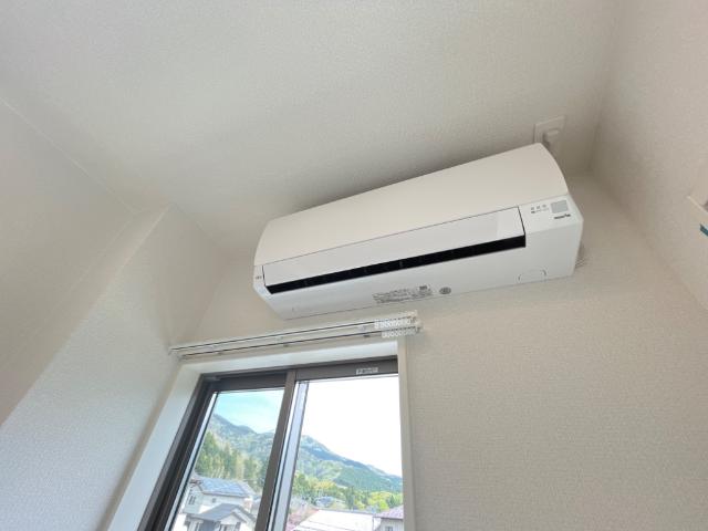 オルテンシア別館 その他3