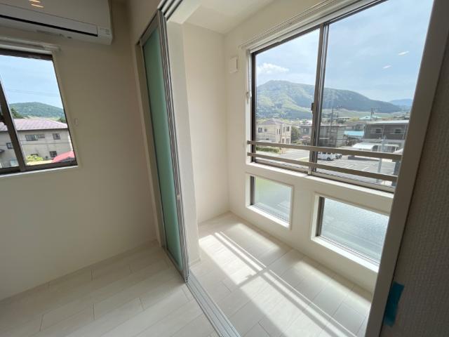 オルテンシア別館 その他4