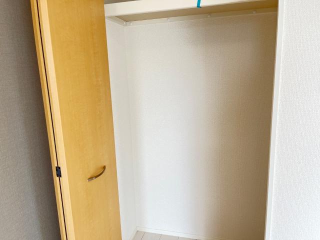 オルテンシア別館 その他5