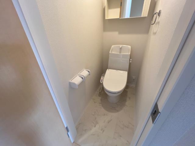 オルテンシア別館 その他6