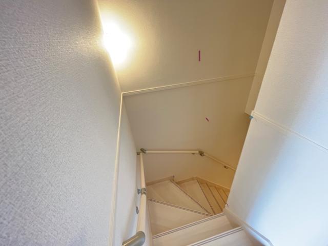 オルテンシア別館 その他7