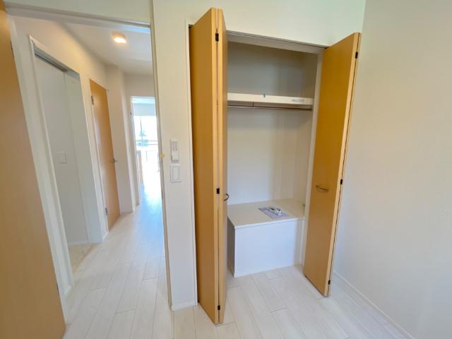 オルテンシア別館 その他9