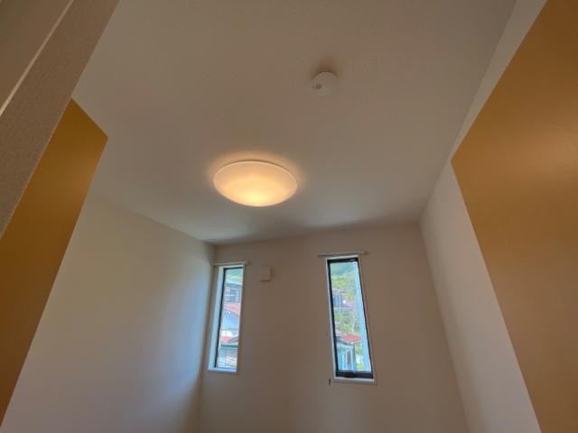 オルテンシア別館 その他10