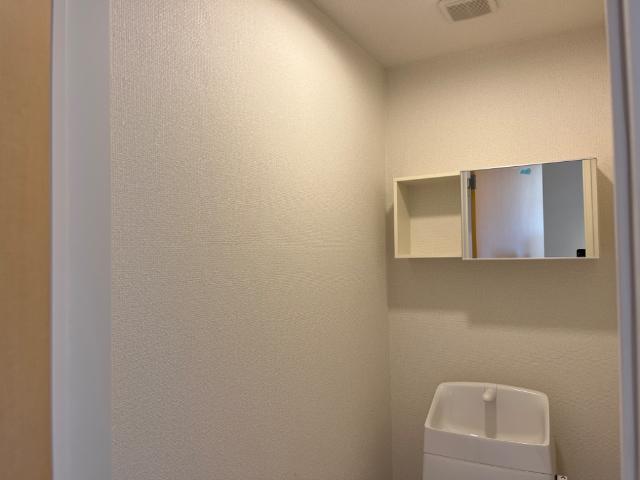 オルテンシア別館 その他11