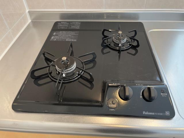 オルテンシア別館 その他12