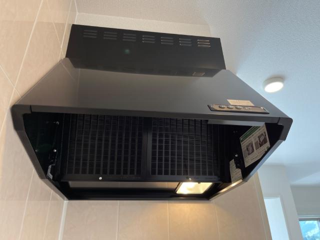 オルテンシア別館 その他13