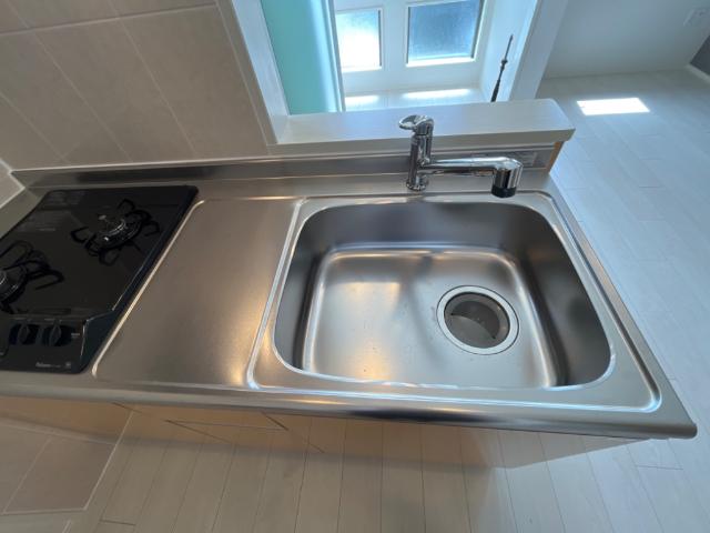 オルテンシア別館 その他14