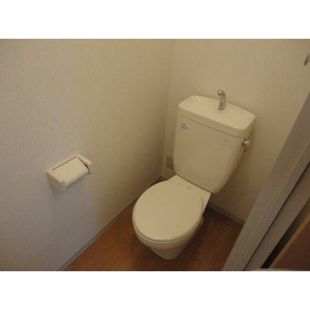 ルミナール辻堂南 その他1