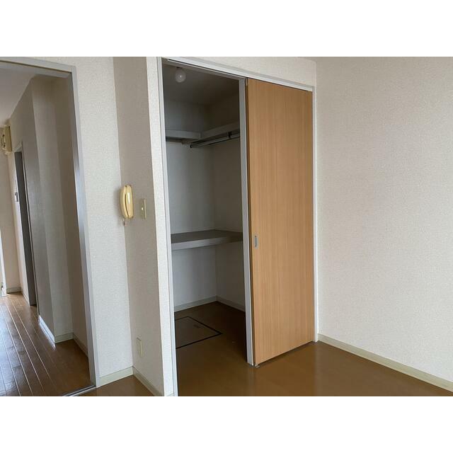 ルミナール辻堂南 その他3