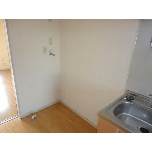 ルミナール辻堂南 その他4