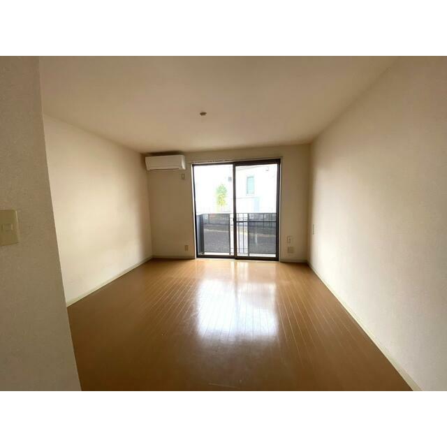 ルミナール辻堂南 その他6