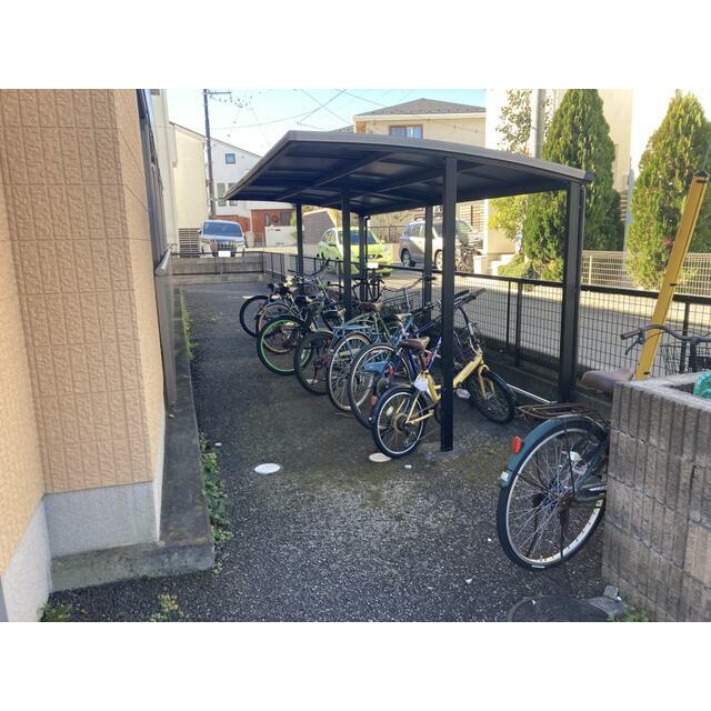 ルミナール辻堂南 その他10