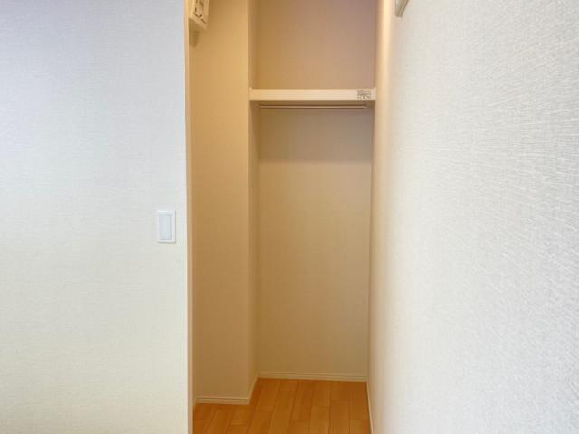 ファンタジア その他4