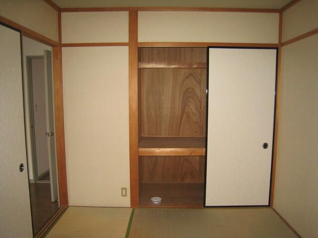 ピースフル湘南A その他8