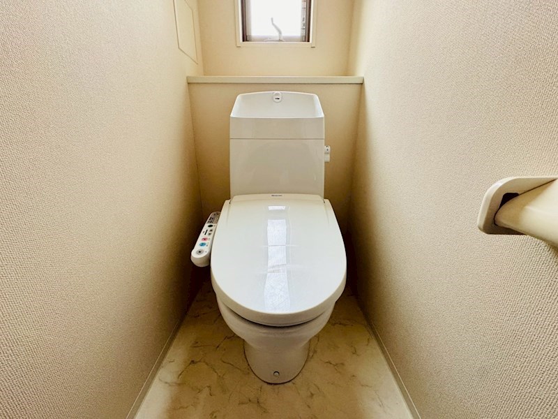 セレーノコトー その他1