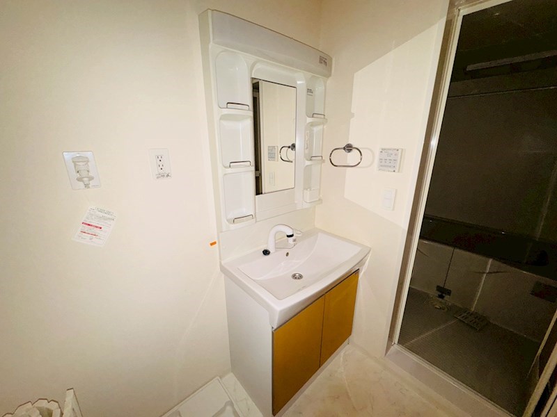 セレーノコトー その他2